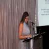 2016 Conference - 2016-09-21 09-29-52-1200
